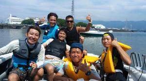 11041140_718242584965836_8193526474548802233_n